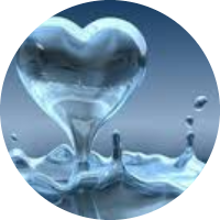 محمد عبداللاه