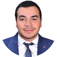 إسلام عبد الصمد