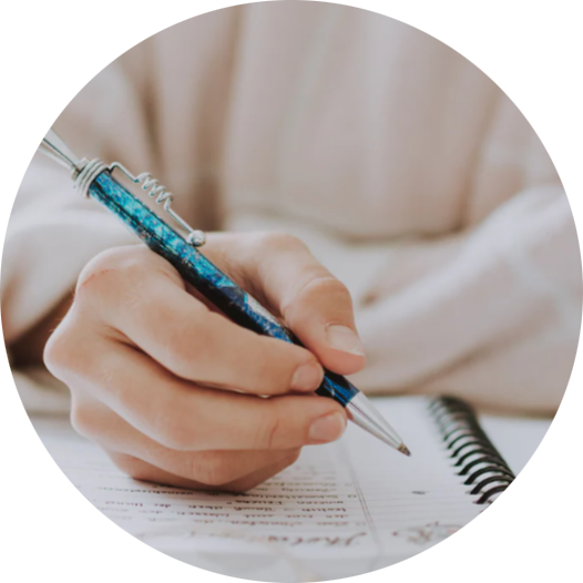 سليمة نفناف