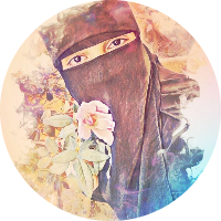 أسماء التميمي