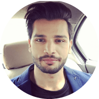 محمود السيد