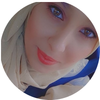 FATIMA EZ ZAHERA EL ZIZOUNI