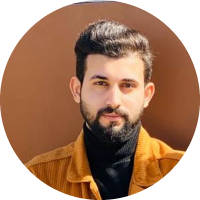 حبيب العبادي