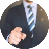 عبدالله خيضر