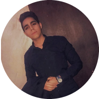 عبدالله الغزالى