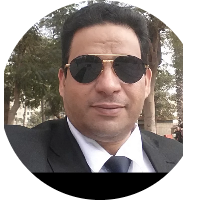 ابراهيم حبيب