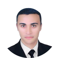 علاء الخالق