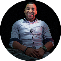 SOUFYANE EL MOUBARIK