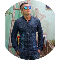 احمد ابراهيم شوقي