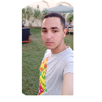 عبدالفتاح ابو العينين