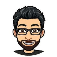 احمد عبدالحميد