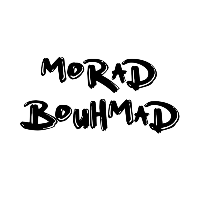 مراد بوحماد