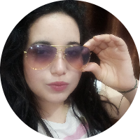 عتيقه البحوري