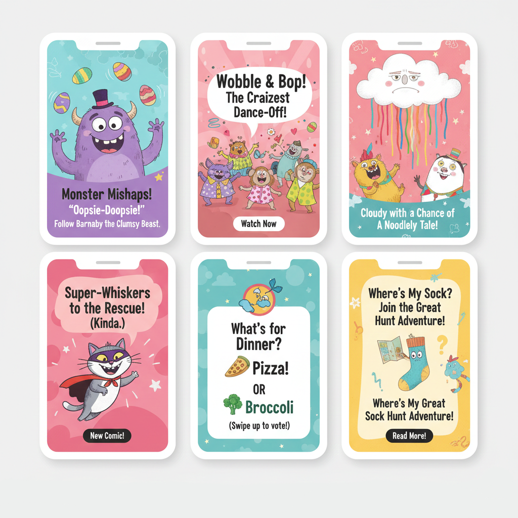 تصميم بوستات سوشال ميديا احترافية وقابلة للتعديل على Canva