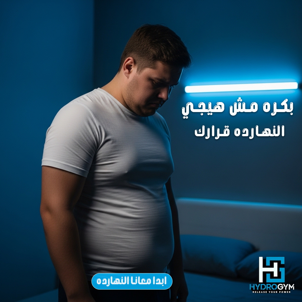 جرافيك ديزاين